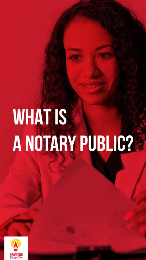 notary public near me pasig|Notary in Pasig City, Metro Manila .